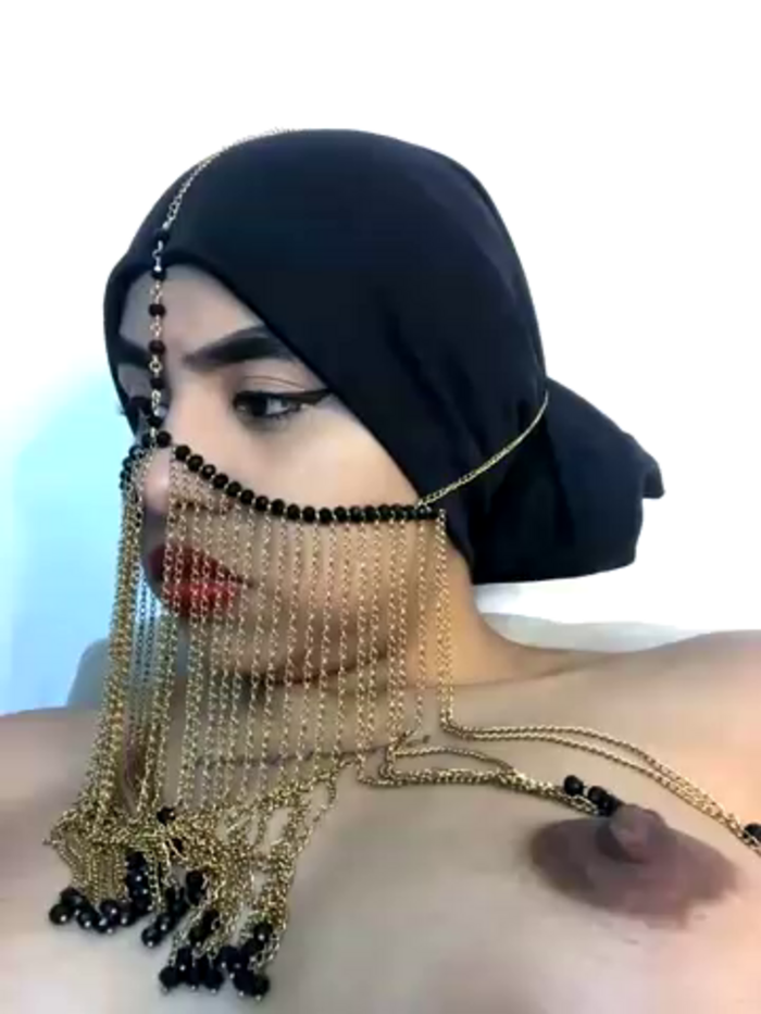 Dalia__melej
