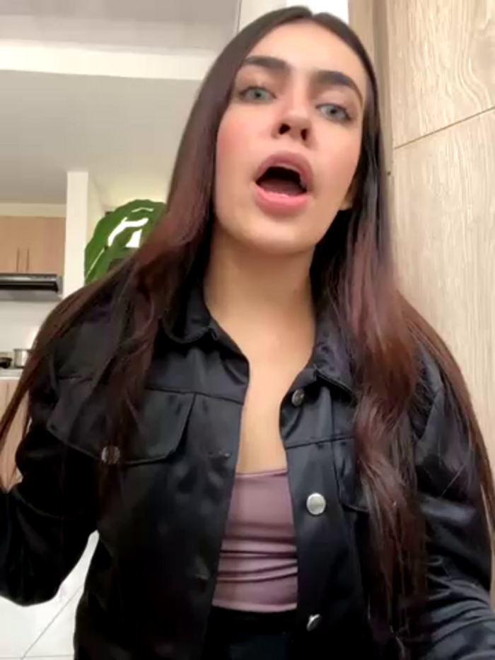 DaphneUwu
