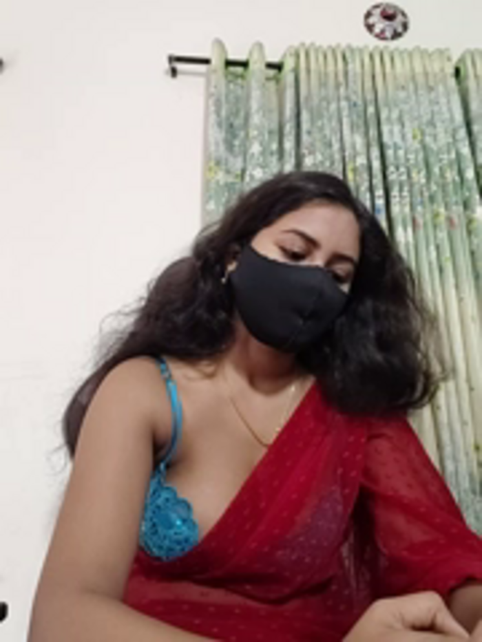 Dipa-Rani