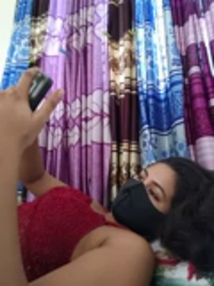 Dipa-Rani