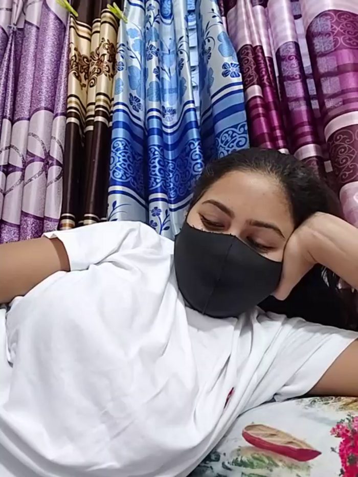 Dipa-Rani