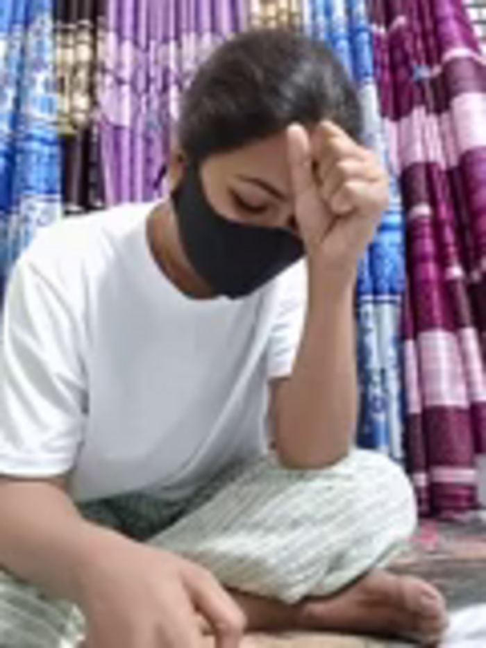 Dipa-Rani