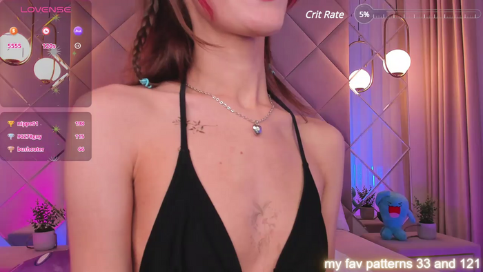 Dreamy_Kira
