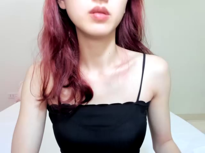 EUN_JIN