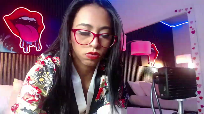 Emma_Lovecum