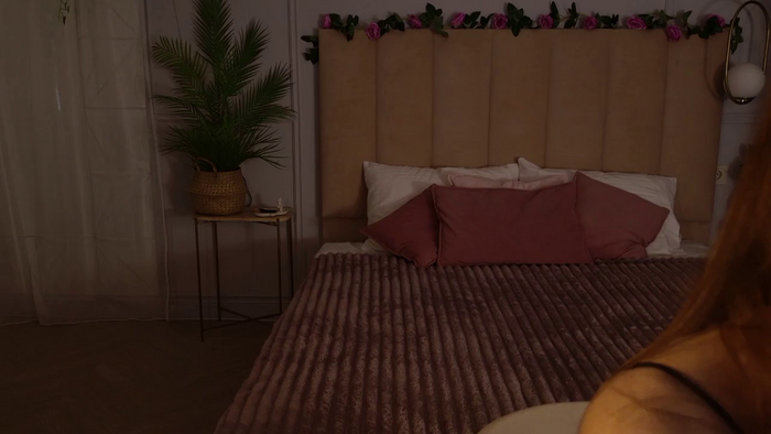 Eva_Natsumi