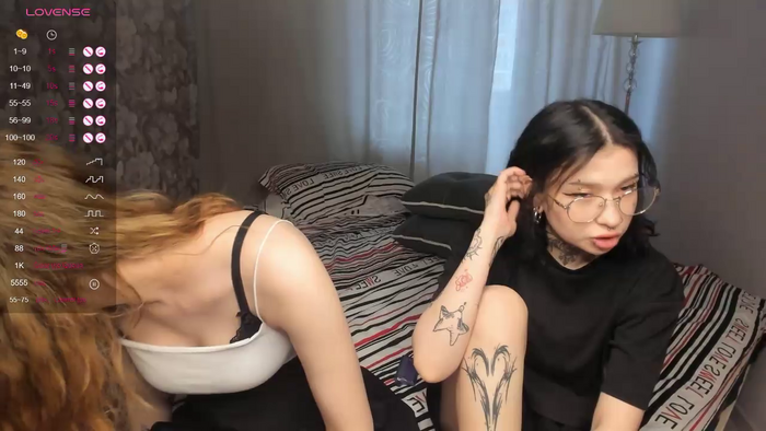 FabiolaBono