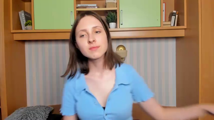GemmaHanly
