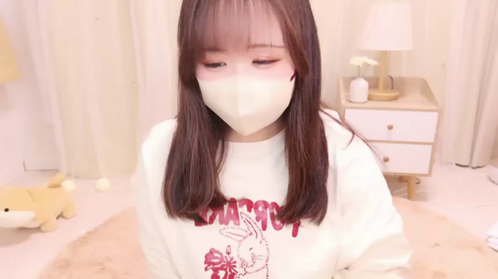 HINA-maru