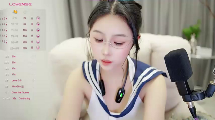 Hazel-11