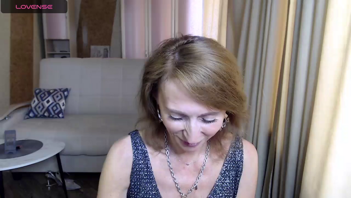 HornyMilf_777