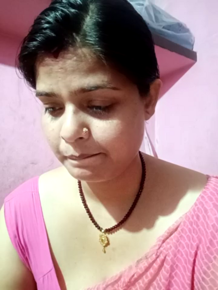 Hot_Pakhi