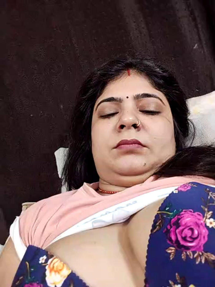 Husnpari20