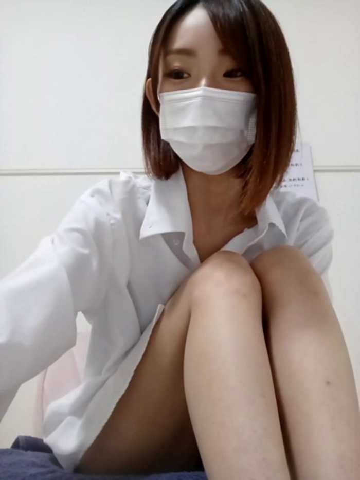 IORI319