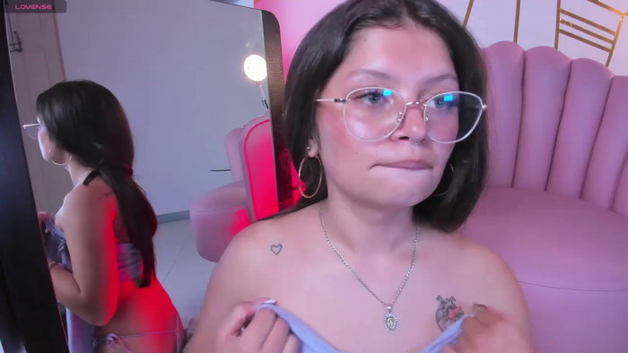Ibbypurple
