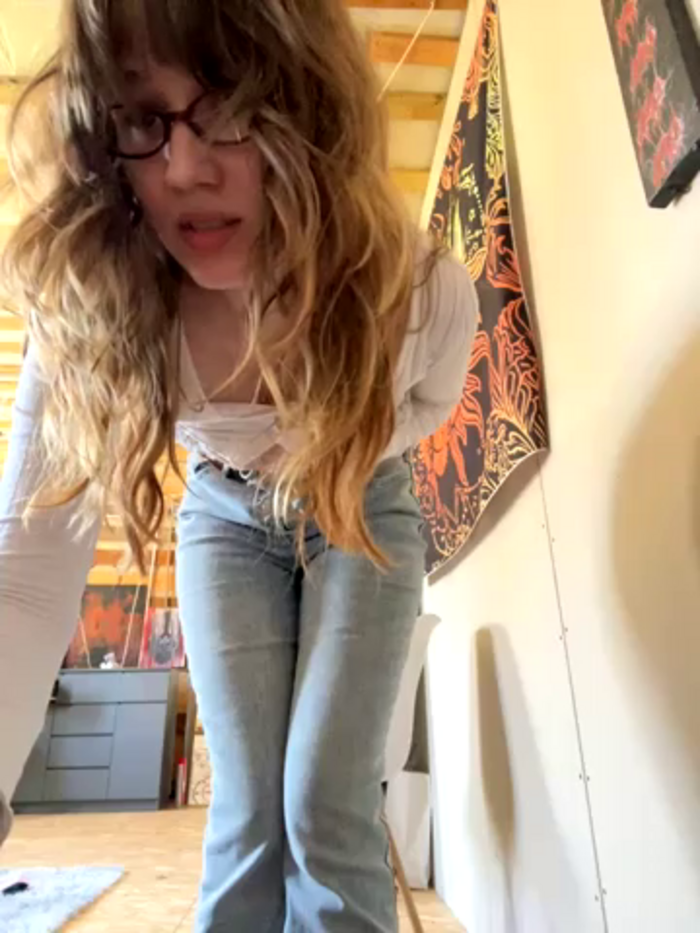 ImANastyGirl