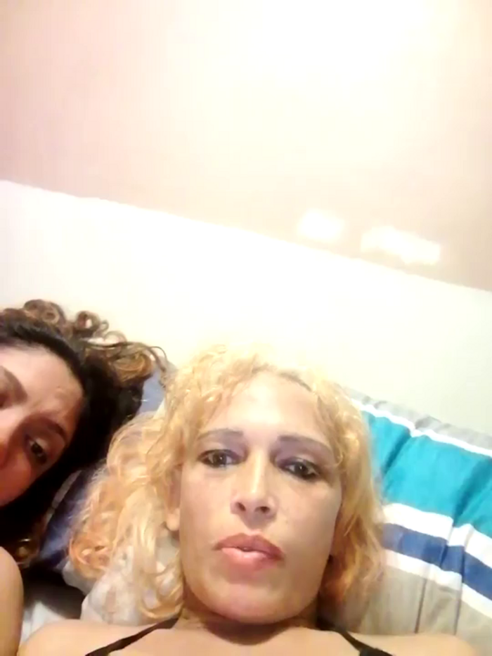 Indianpleasure100