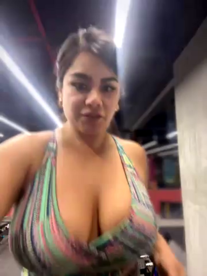 Insane_Issa