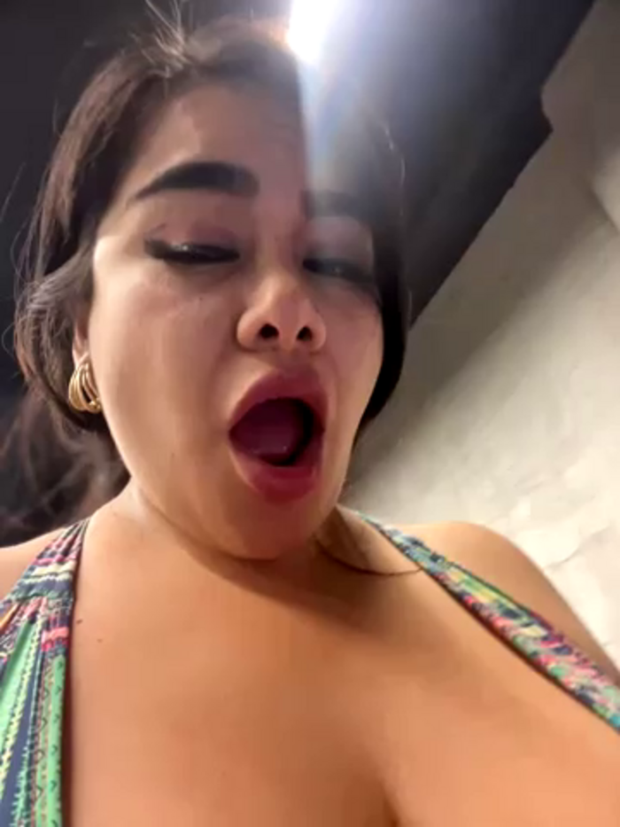 Insane_Issa