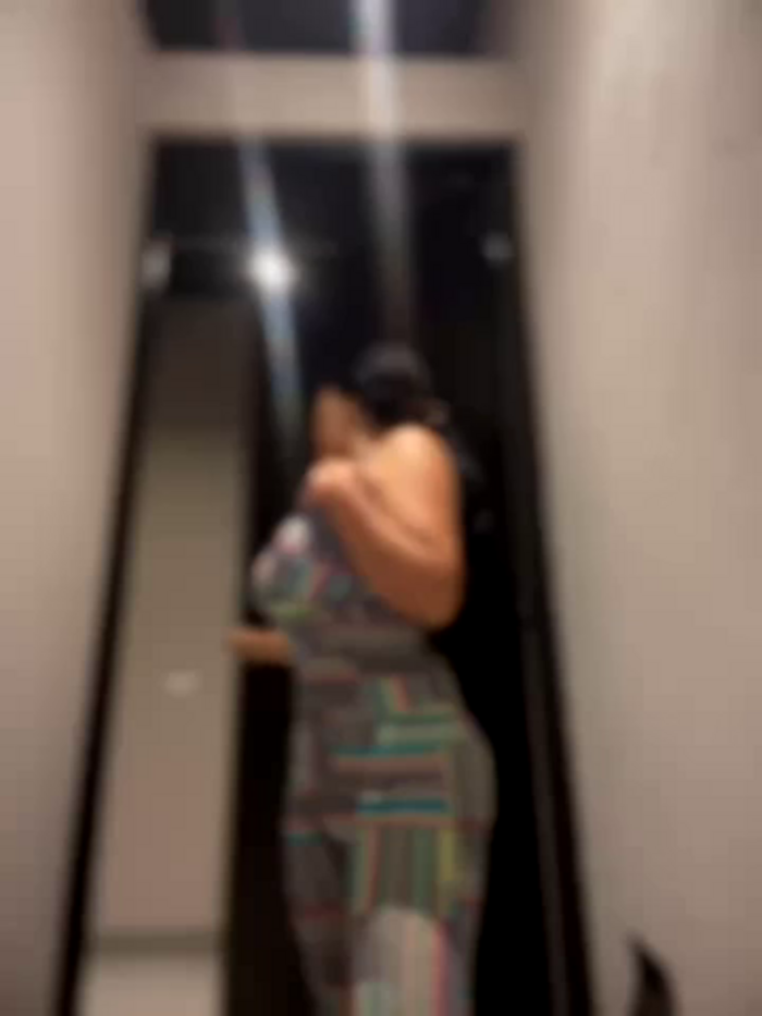 Insane_Issa