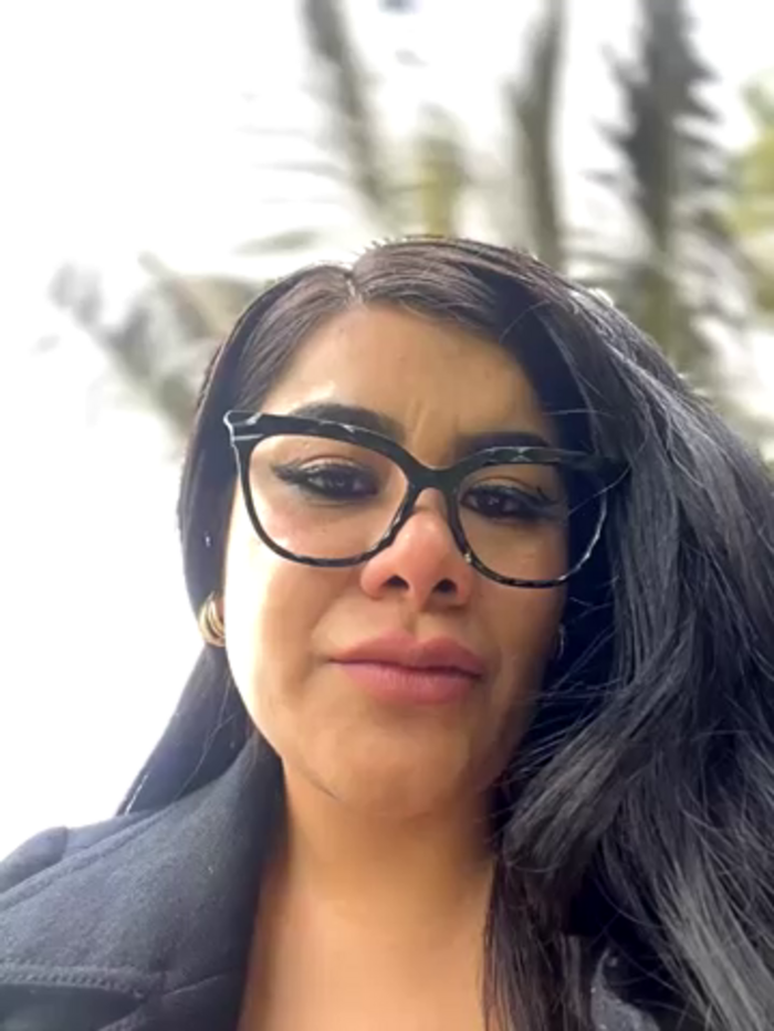 Insane_Issa