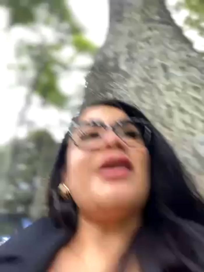 Insane_Issa