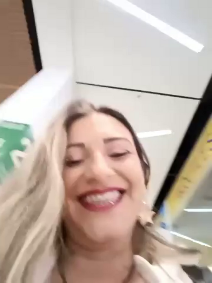 Isabellaa_Garcia_