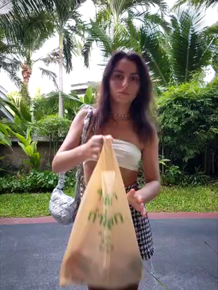 Izabella_Bella