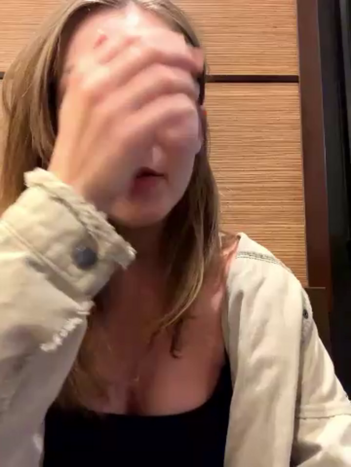 JasmineXo