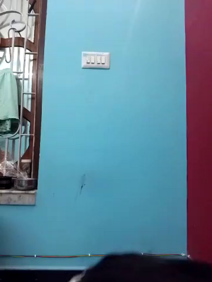 Jaya69jaya