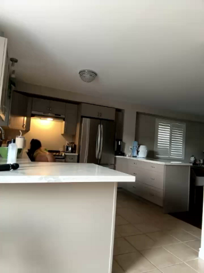JordanXo