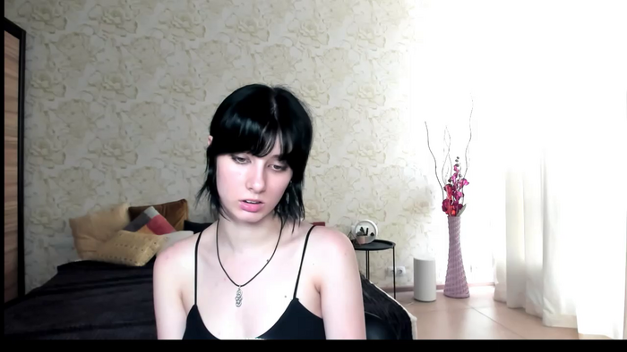JulisSweet