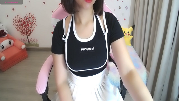 Kae_Jp