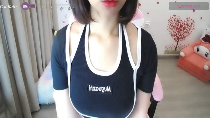 Kae_Jp