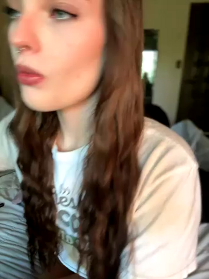 KarissaChantelle