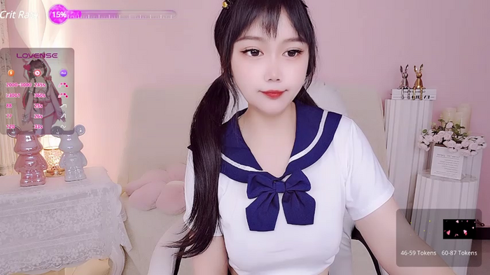 Karissa_66
