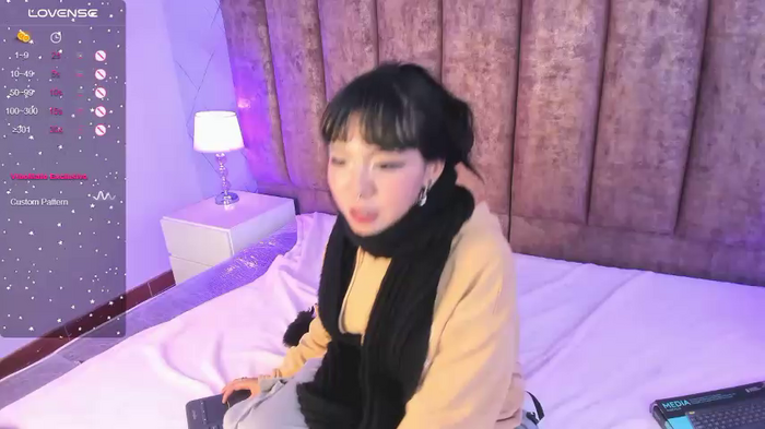 Katia_Kitty1