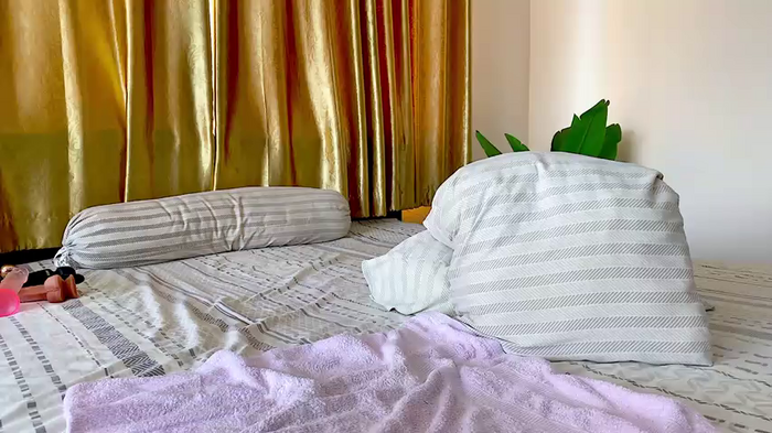 KatnessHot