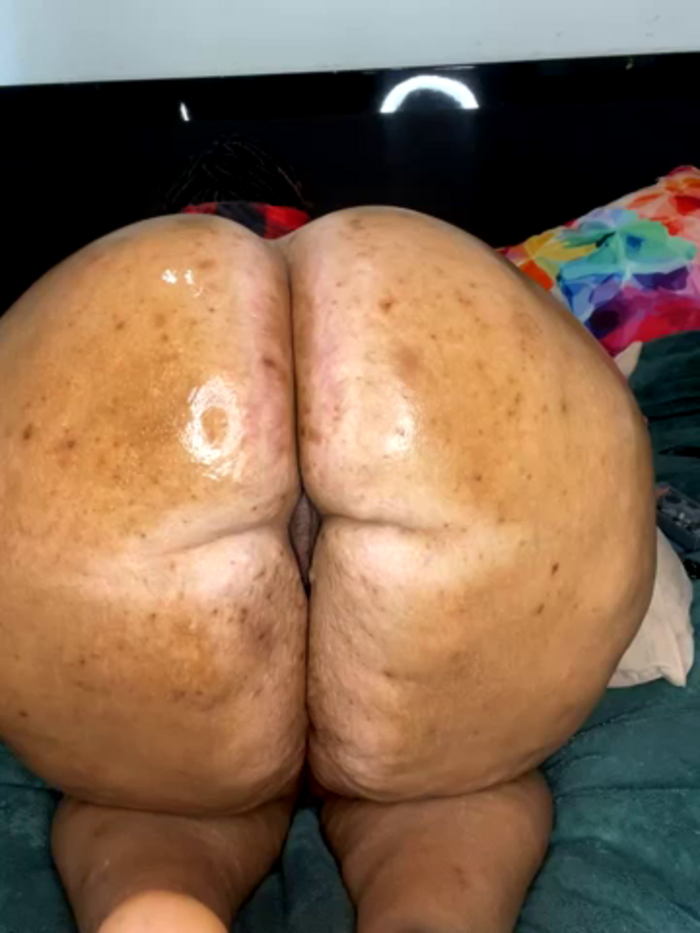 Kinkyphatass