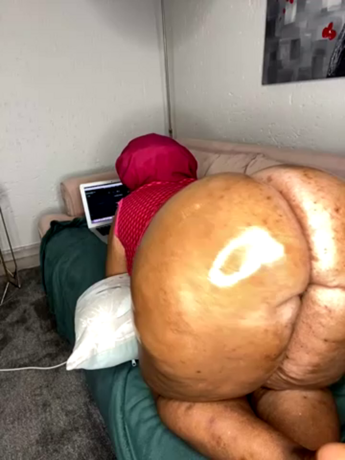 Kinkyphatass