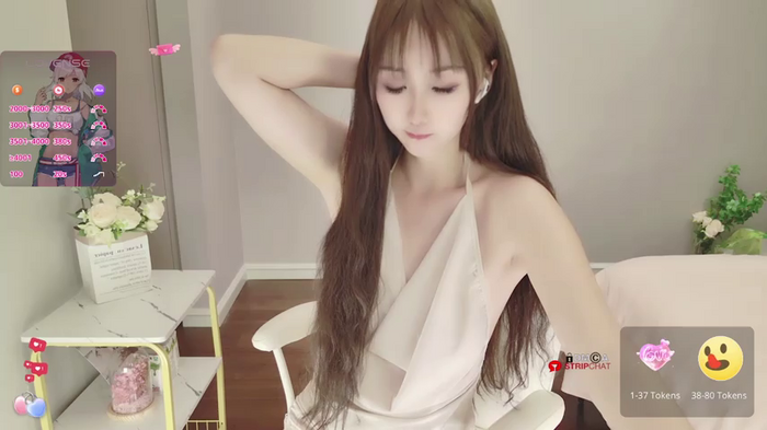 Ko_Alanna