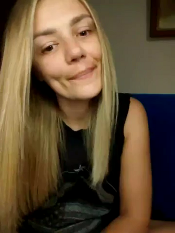 KrissSexi
