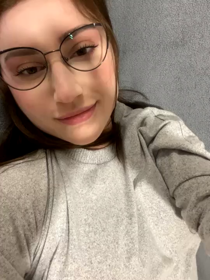 KristinaM