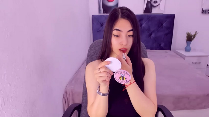 LanaMoore
