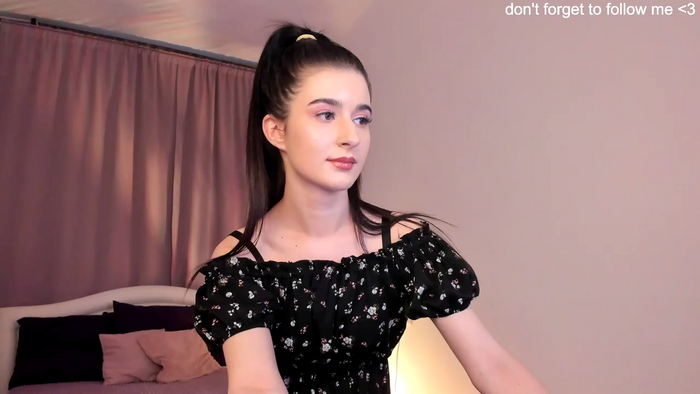 LauraCoy