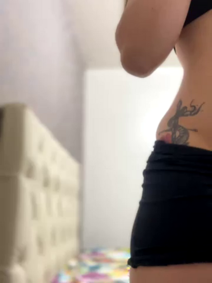 Lia_sex69