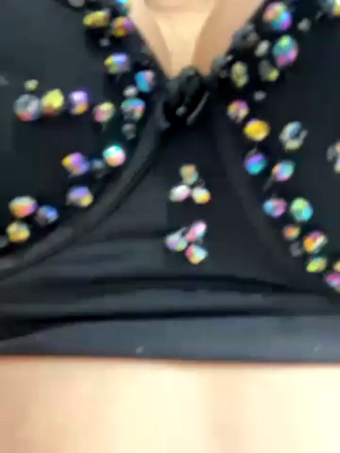 Lia_sex69