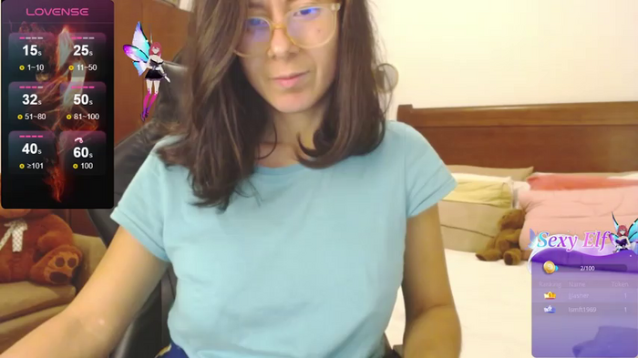 Lili_Cruz38