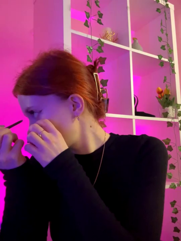 LilyFoxies