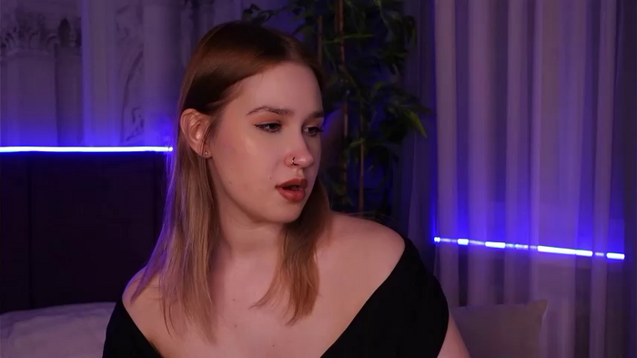 LoriMason
